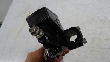 Suzuki GSX-R GSXR 1100 89-92 Главный тормозной цилиндр