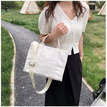 БЕЖЕВАЯ СУМКА-ШОППЕР, СУМКА-ШОППЕР НА ПЛЕЧЕ, БЕЖЕВАЯ ШКОЛЬНАЯ СУМКА-ШОППЕР.