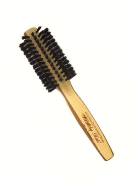 Olivia Garden Szczotka Bamboo Touch Blowout Boar 20mm