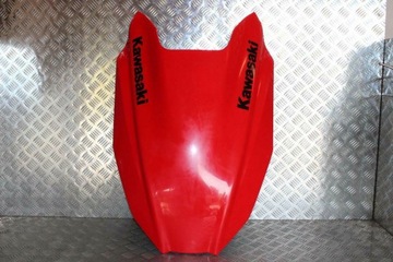 Maska owiewka przednia KAWASAKI JET SKI STX 160 2020 - 2023