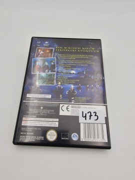 ГАРРИ ПОТТЕР И ФИЛОСОФСКИЙ КАМЕНЬ