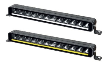 SKYLED SLIDE Прожектор 14,5