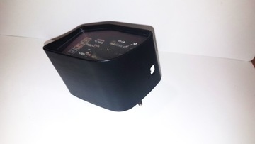 Корпуса счетчиков со стаканами MZ ETZ 251/301 SAXON