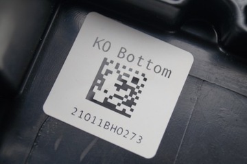 БАК ADBLUE НАСОС CITROEN JUMPY III TOYOTA PROACE II PEUGEOT EXPERT III