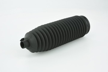 OSŁONA DRĄŻKA KIEROWNICZEGO WYCOFANY