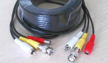 ОБЖИМНАЯ МАШИНА ДЛЯ ПРЯМОУГЛОВЫХ СОЕДИНИТЕЛЕЙ, ТИПА BNC RCA