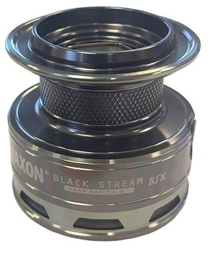 ZAPASOWA SZPULA DO KOŁOWROTEKA JAXON BLACK STREAM BSX 100