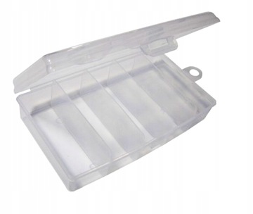 НАБОР ДЛЯ ДЕТСКОГО РЫБОЛОВНОГО УДОЧКИ, КОРОБКА ДЛЯ КАТУШКИ, ПОДАЧИ ДЛЯ РЫБАЛКИ, ПОДХОДИТ ДЛЯ НАЧИНАТЕЛЯ