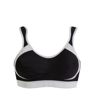 Anita Extreme 5527 biustonosz sportowy miękki 85H