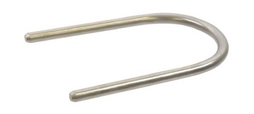 Zatyczka D=4.0x40 mm Rau RG00005241