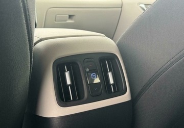 Hyundai Tucson IV 2023 Hyundai Tucson Salon Polska, HEV, El. Klapa, Executive, Faktura VAT 23 1.6, zdjęcie 21