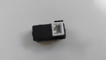 MIKROFON MITSUBISHI ASX DO ZESTAWU GŁOŚNOMÓWIĄCEGO