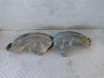 BL PODBĚH LEVÝ ZADNÍ RENAULT MEGANE IV RS