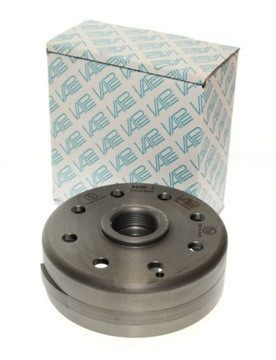 Электронное зажигание CDI VAPE MZ TS 250 250/1 4 и 5 скоростей 12В 150Вт