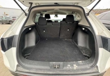 Honda HR-V III 2024 Honda HR-V 2024 HONDA HR-V 2.0 4x4 - na placu w POLSCE po akcyzie Faktura, zdjęcie 12