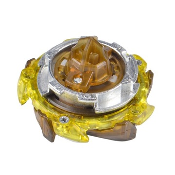 СПИННЕР BURST BEYBLADE ДИСКОВЫЙ СПИННЕР 8 ШТ. + КОРОБКА
