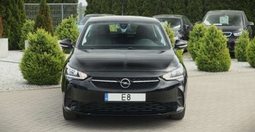 Opel Corsa F Hatchback 5d 1.5 Diesel 102KM 2020 Opel Corsa (Nr. ) 1.5 Klimatyzacja Tempomat ..., zdjęcie 9