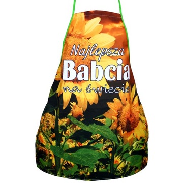 Prezent na Dzień Babci i Dziadka dziadków urodziny