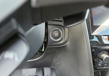 Suzuki 2025 Suzuki Vitara Premium Plus 1,4 Mild Hybrid 2WD 6AT Superior White 2025 MC, zdjęcie 18