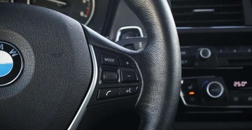 BMW Seria 2 F22-F23-F45-F46 Cabrio 220d 190KM 2015 BMW Seria 2 (nR. ) 2.0 d 190 KM Autoamt Navi Kamera Klima Tempomat Gwara, zdjęcie 30