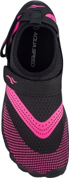 ВОДНАЯ ОБУВЬ Для пляжа Sea Urchins Beach Stones 39