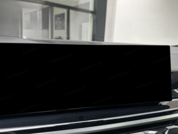 BMW X6 G06 SUV Facelifting 3.0 40i 381KM 2025 BMW X6 xDrive40i Sport Suv 3.0 (381KM) 2025, zdjęcie 11