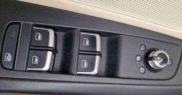 Audi A8 D4 2013 Audi S8 ABT 650KM Ceramika Audi Exclusive Oryg Lakier 4.0 Benzyna 650KM, zdjęcie 14