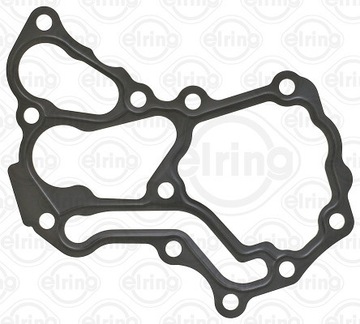 ELRING 150.580