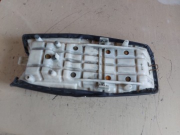 Kawasaki zx10 tomcat zx 10 seat couch