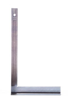 KĄTOWNIK ŚLUSARSKI OCYNK 400x230 MAGNUM ze stopką