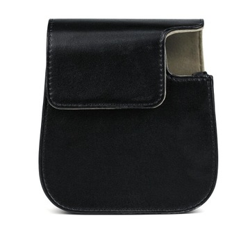 Чехол для Fujifilm Instax Mini 11