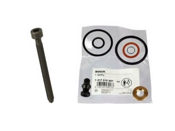 ZESTAW NAPRAWCZY POMPOWTRYSKIWACZY 1x BOSCH 1.9TDI