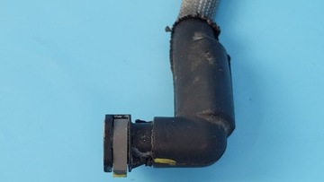 PEUGEOT 508 II 22r ADBLUE УСТАНОВОЧНЫЙ ТРОС 9826302180