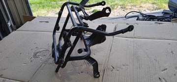 ЯМАХА XJ 600 92+