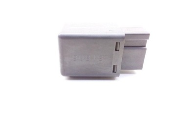 RELÉ NISSAN PRIME (P11) 24330C9900 2.0L DIESEL 66KW 2000