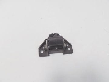 BMW F800R K71 ЗАМОК СИДЕНЬЯ *