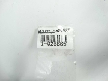 MERCEDES C W203 1.8 2.0 SVAZEK INSTALACE MOTORU
