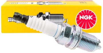 СВЕЧА ЗАЖИГАНИЯ PLZKAR6A-11 91136