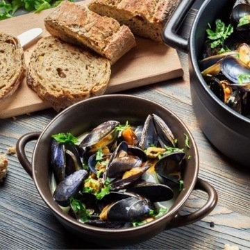 МНОГОФУНКЦИОНАЛЬНАЯ МУЛЬТВАРКА 2904/05 Рисоварка VINTAGE BLUE