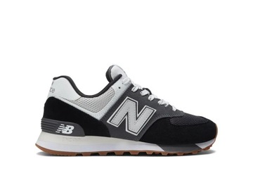 New Balance buty damskie sportowe WL574PQ2 rozmiar 37