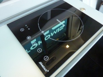 Volkswagen California Multivan 6.1 2.0 TDI BMT 150KM 2020 Volkswagen California Beach*2.0 TDI, zdjęcie 22