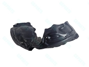 NADKOLE PRAWE MAZDA CX5 2022 2023 2024