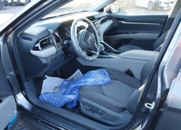 Toyota Camry IX 2019 Toyota Camry LE od ubezpieczalni 2.5 Benzyna 203KM, zdjęcie 12