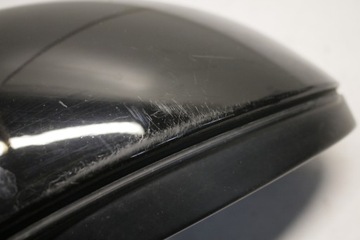 ZRCÁTKO BMW E90 E91 M-PAKET