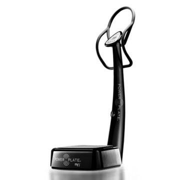 Platforma wibracyjna Power Plate my3