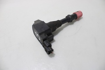 CEWKA ZAPŁONOWA HONDA JAZZ II 1.4