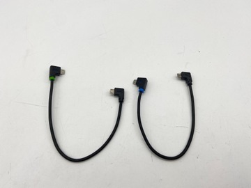 NOWY ORG USB kabel BMW 61122287221