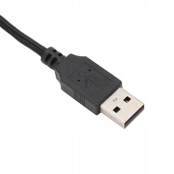 USB-АУДИОАДАПТЕР ДЛЯ KINGSTON HYPERX CLOUD II