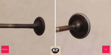 Паста для притирки клапанов K2-mega-grind-pasta-do