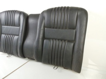 PODPORA POHOVKA ZADNÍ ALFA GTV FACELIFT